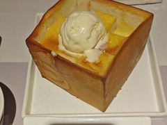 -童年小筑餐厅·江浙菜·十一年传承(空港新天地店)