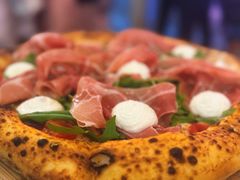 -Alimentari Grande(东湖路店)