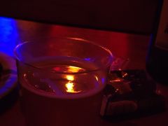 -Helens海伦司小酒馆(复旦大学店)