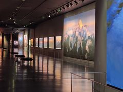 -罗红摄影艺术馆