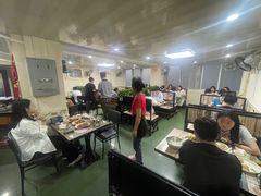 -南雄雄州土菜餐厅(粤北大厦店)