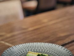 -田舍家Inakaya(天汇igc店)