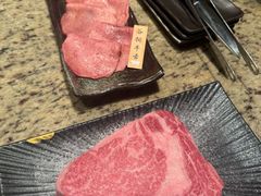 -老乾杯(深圳湾万象城店)