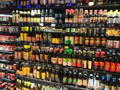 -盒马鲜生(顺义店)