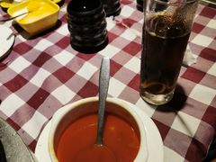 -开心果牛扒城(雍华庭店)