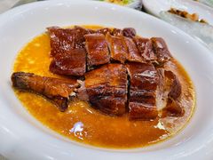 -海晖酒楼·顺德鱼生(荣华店)