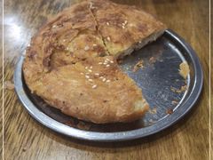 -白家高记肥肠粉(总店)