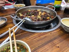 -黑竹香鸡(营和巷店)