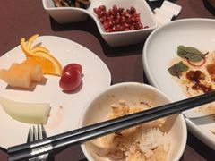 -江南·JIANGNAN(北京歌华开元大酒店)