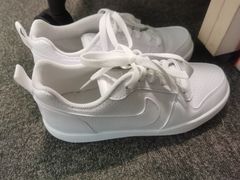 -NIKE上海青浦优选体验店