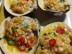 -小煵记·打边炉(西丽文光店)