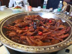 -新东新.融合菜