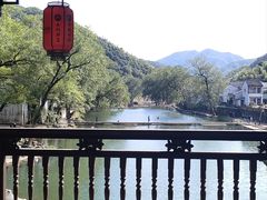 -鹿亭中村