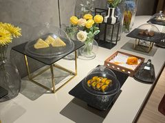 -水之梦(黄浦店)