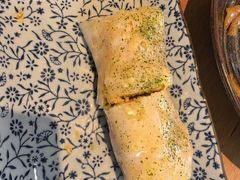 -墨宴(西洋湖店)