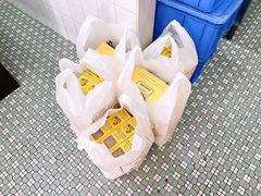-安德鲁饼店(总店)