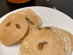 太和米粑-亢龙太子酒轩(东湖店)