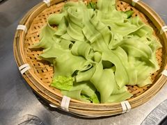 -椰庭·椰子鸡·创意玩家(晶耀前滩店)