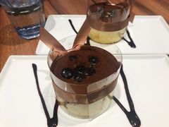 -必胜客(天鹅湖万达店)