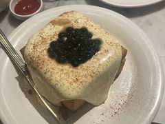 -翠华餐厅(德基广场店)