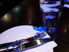 -bluefrog蓝蛙(皇庭广场店)