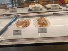 -丽都DELICATESSEN熟食店