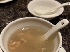 -桃源春晓中餐厅 TaoYuan Restaurant