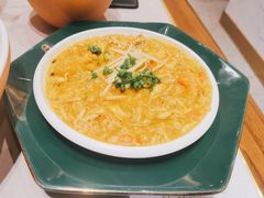 -松鹤楼面馆(清河万象汇店)