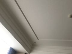 -东方帝景假日酒店