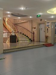 -哈尔滨瑞丽医疗美容医院