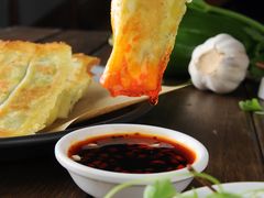 -奉天祥和锅烙铺(长江店)