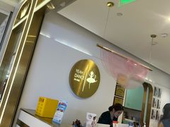 -伊叶舞蹈YEAH DANCE(LCM置汇旭辉校区)
