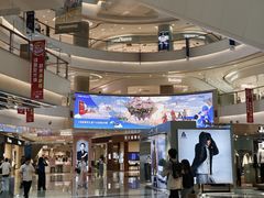 -凯德广场(金牛店)