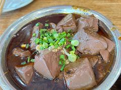-双流老妈兔头(总店)