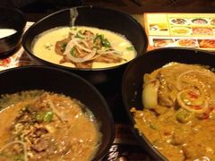 -沙嗲王(加拿芬店)