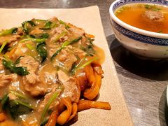 -潮界(虹桥天地店)