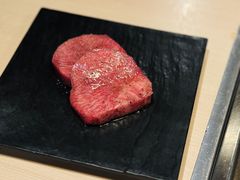 -焼肉矢澤 京都
