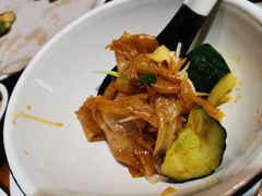 -渔米粥(罗湖店)