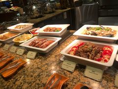 -马哥孛罗咖啡厅·Cafe Marco (厦门马哥孛罗东方大酒店)