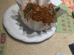 -点都德(奥体印象城店)