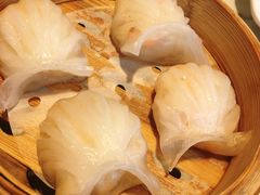 -多多旺港式茶餐厅(新区店)