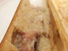 iphone_upload_pic-粗茶淡饭·汉口公馆(循礼门店)