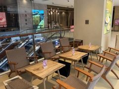 -théATRE 茶聚场(王府中環店)