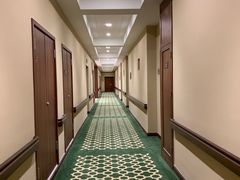 -复星星堡社区(中环二期店)