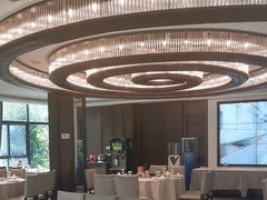-颂福楼·南京菜(定淮门店)
