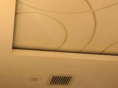 -华夏良子·足道SPA艾灸(翠微店)