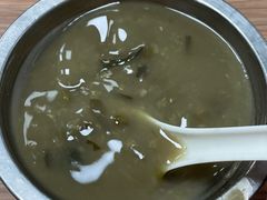 -好好味面家(桃园店)