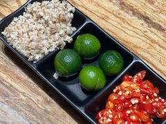 -春润大地海南椰子鸡(沙井京基百纳广场店)