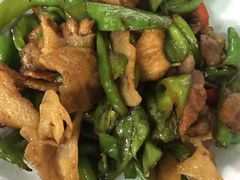 -大丰收李家(石狮德辉店)