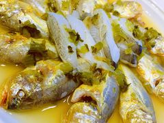 -高佳庄·舟山海鲜(海景旗舰店)